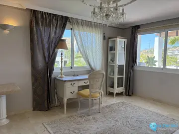 3 bedroom House for Sale in Riviera del Sol-77007