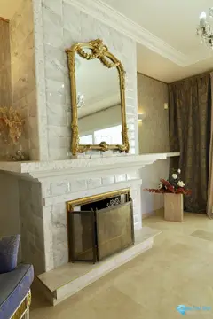3 bedroom House for Sale in Riviera del Sol-77009