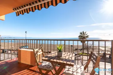 2 bedroom Apartment for Sale in Fuengirola