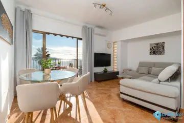 2 bedroom Apartment for Sale in Fuengirola-77005