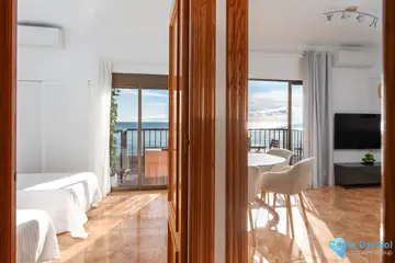 2 bedroom Apartment for Sale in Fuengirola-77008