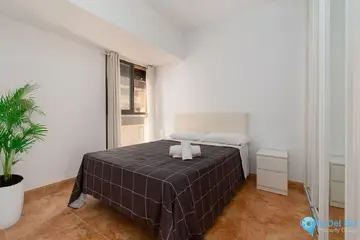 2 bedroom Apartment for Sale in Fuengirola-77013