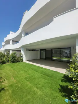 2 bedroom Apartment for Sale in Bel Air