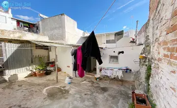4 bedroom House for Sale in Marbella-3193
