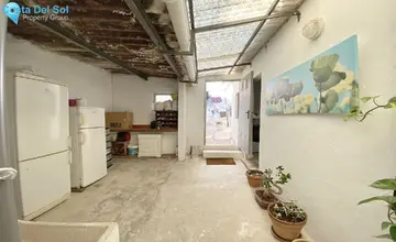 4 bedroom House for Sale in Marbella-3201