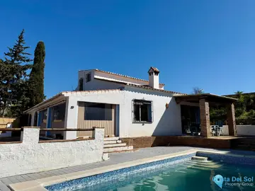 3 bedroom House for Sale in Valle Romano
