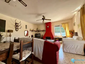 3 bedroom House for Sale in Valle Romano-77061