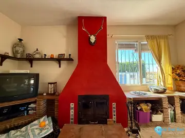 3 bedroom House for Sale in Valle Romano-77060