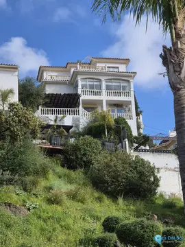 5 bedroom House for Sale in Monda-77075