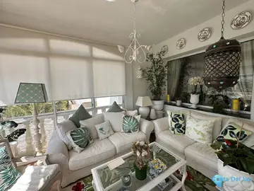 5 bedroom House for Sale in Monda-77081