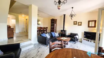 3 bedroom House for Sale in Manilva-77094