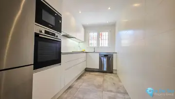 3 bedroom House for Sale in Manilva-77086