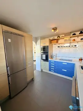 2 bedroom Apartment for Sale in Fuengirola-77105