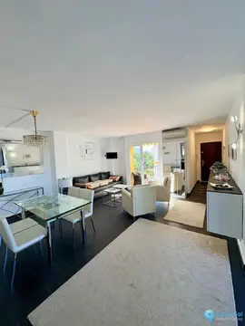 2 bedroom Apartment for Sale in Fuengirola-77098