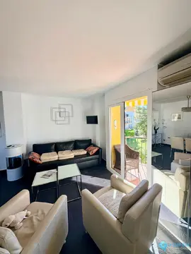 2 bedroom Apartment for Sale in Fuengirola-77099