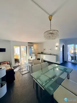 2 bedroom Apartment for Sale in Fuengirola-77102