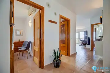 2 bedroom Apartment for Sale in Benalmadena-77119