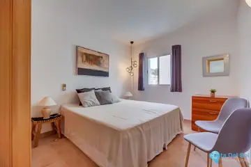 2 bedroom Apartment for Sale in Benalmadena-77121