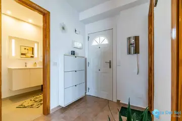 2 bedroom Apartment for Sale in Benalmadena-77122