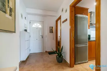 2 bedroom Apartment for Sale in Benalmadena-77123