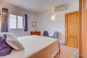 2 bedroom Apartment for Sale in Benalmadena-77124