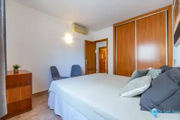 2 bedroom Apartment for Sale in Benalmadena-77125