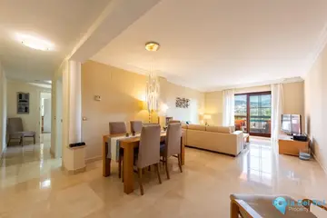 3 bedroom Apartment for Sale in Benahavís-77129