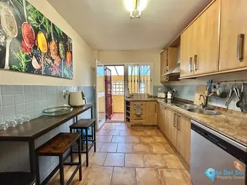 4 bedroom House for Sale in Estepona-77144