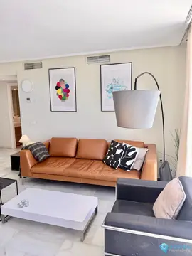 3 bedroom Apartment for Sale in Estepona-77154