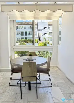3 bedroom Apartment for Sale in Estepona-77158
