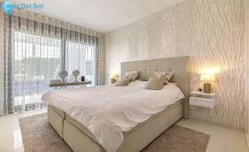 2 bedroom Apartment for Sale in Atalaya-3202