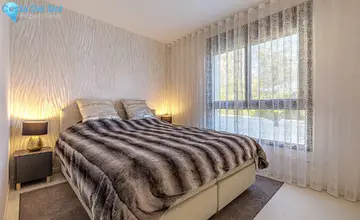 2 bedroom Apartment for Sale in Atalaya-3204