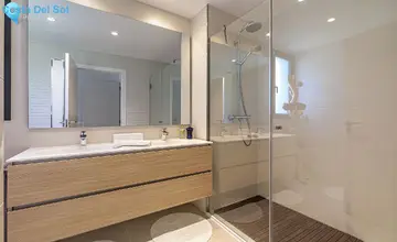 2 bedroom Apartment for Sale in Atalaya-3206