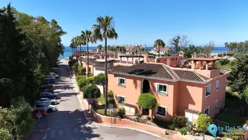 2 bedroom Apartment for Sale in Estepona