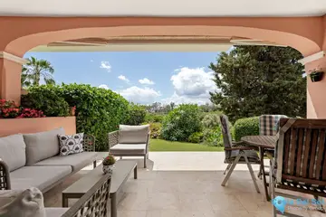 2 bedroom Apartment for Sale in Estepona-77162