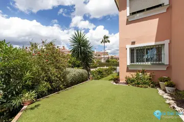 2 bedroom Apartment for Sale in Estepona-77165