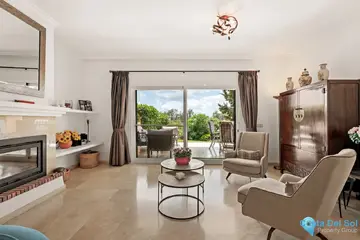 2 bedroom Apartment for Sale in Estepona-77168