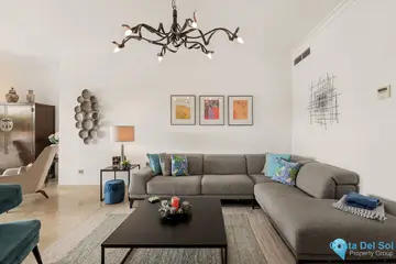 2 bedroom Apartment for Sale in Estepona-77170