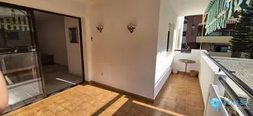 4 bedroom Apartment for Sale in Torremolinos-77179