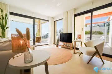 2 bedroom Apartment for Sale in Marbella-77185