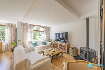 2 bedroom House for Sale in Atalaya-77204
