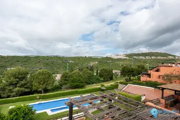2 bedroom Apartment for Sale in Casares-77207