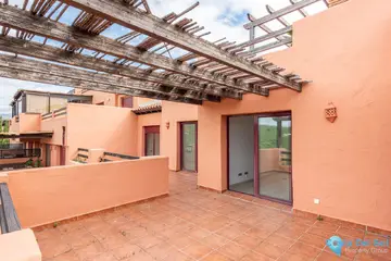 2 bedroom Apartment for Sale in Casares-77209