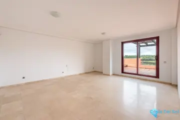 2 bedroom Apartment for Sale in Casares-77210