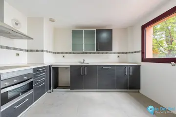 2 bedroom Apartment for Sale in Casares-77212