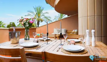 2 bedroom Apartment for Sale in Nueva Andalucía-77220