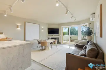 3 bedroom Apartment for Sale in Calahonda