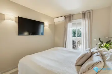 3 bedroom Apartment for Sale in Calahonda-77229
