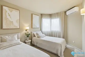 3 bedroom Apartment for Sale in Calahonda-77231