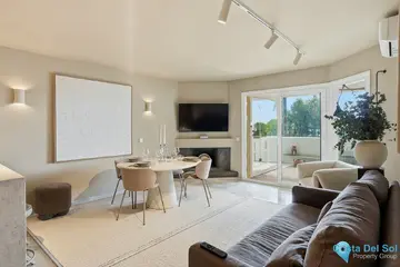 3 bedroom Apartment for Sale in Calahonda-77233